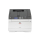 Drukarka laserowa OKI C532dn 46356102